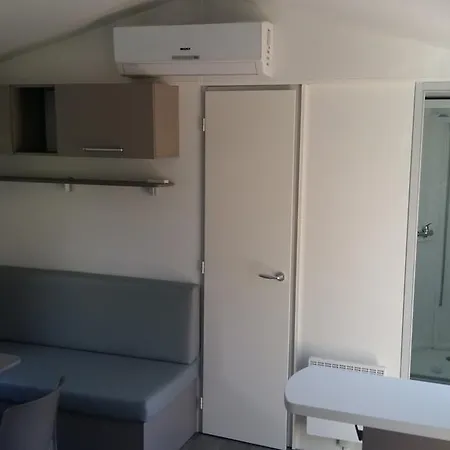 Camping Du Moulin 3*